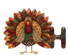 din-don-767676-8.png