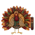 din-don-767676-9.png
