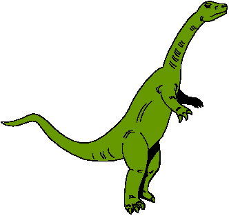 dinosaure-15.gif