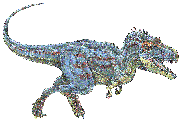 dinosaure-18.gif