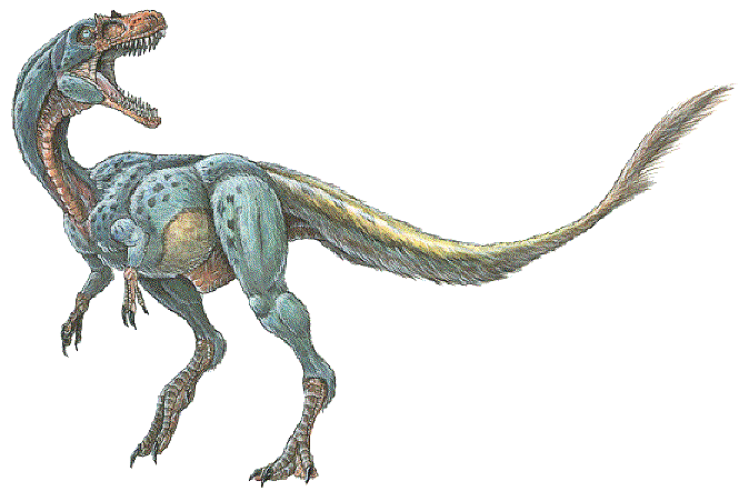 dinosaure-19.gif