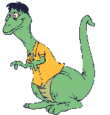 dinosaure-22.gif