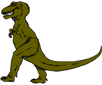 dinosaure-23.gif