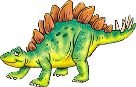 dinosaure-25.gif