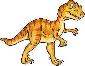 dinosaure-27.gif