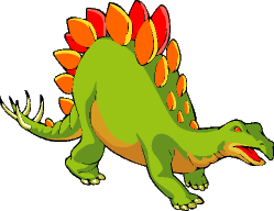 dinosaure-29.gif
