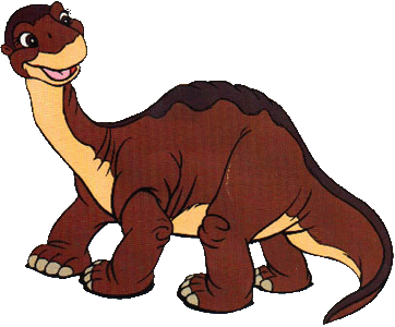 dinosaure-33.gif