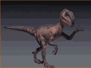 dinosaure-39.gif