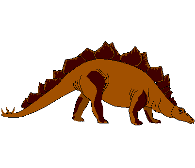 dinosaure-4.gif