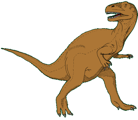 dinosaure-45.gif