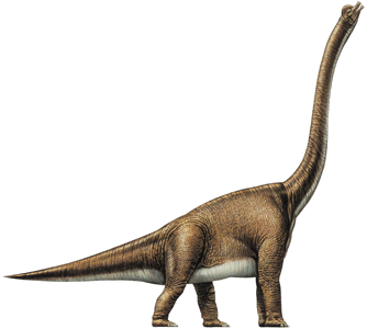 dinosaure-46.gif