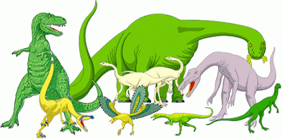dinosaure-48.gif