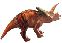 dinosaure-54.gif