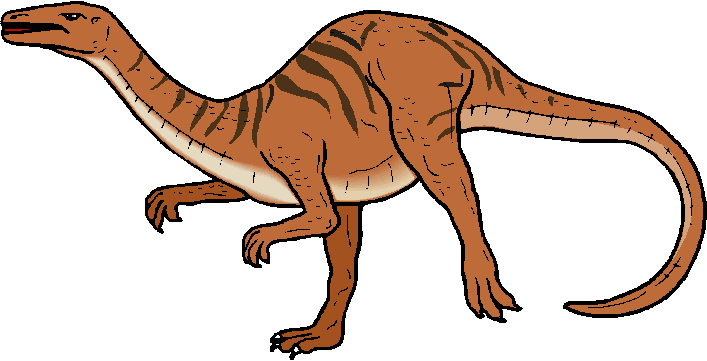 dinosaure-59.gif