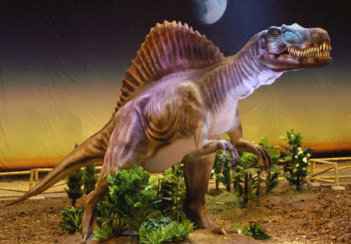 dinosaure-60.gif