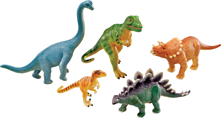 dinosaure-61.gif