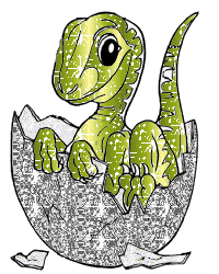 dinosaure-63.gif