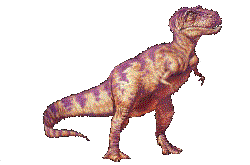 dinosaure-7.gif