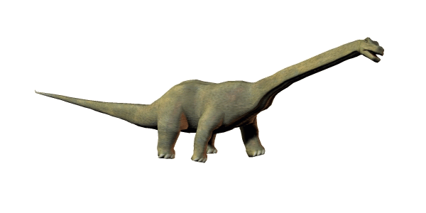 dinosaure-8.gif