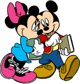 disney-0-168.gif