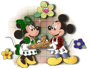 disney-0-169.gif