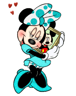 disney-0-170.gif