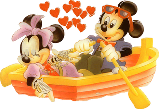 disney-0-73.png