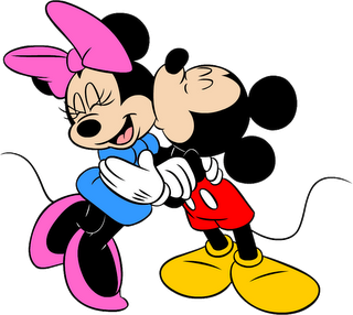 disney-0-77.png