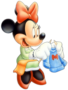 disney-0-81.png