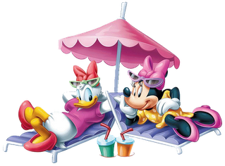 disney-0-82.png