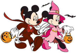 disney-1.png