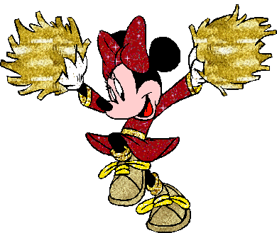 disney-10.gif
