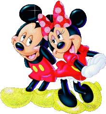 disney-11.gif