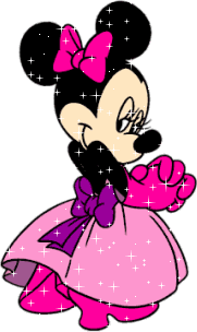 disney-12.gif