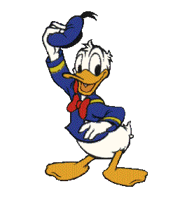 disney-13.gif