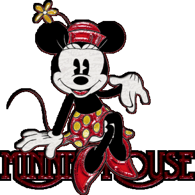 disney-14.gif