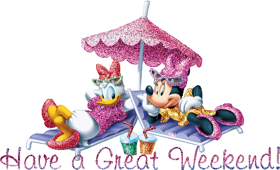 disney-17.gif