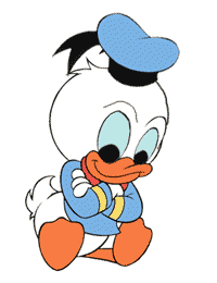 disney-19.gif
