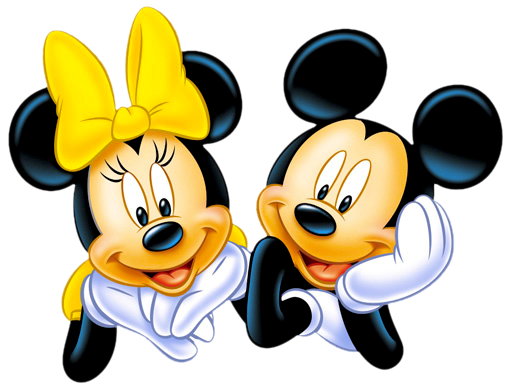disney-2.png