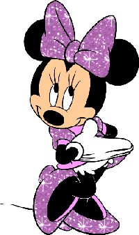 disney-20.gif