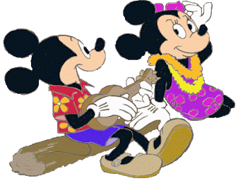 disney-21.gif
