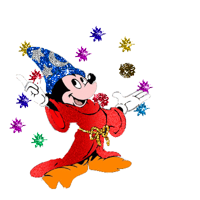 disney-22.gif