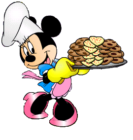 disney-23.gif