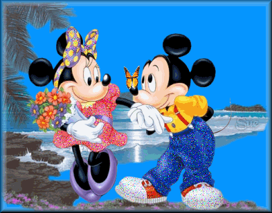 disney-26.gif