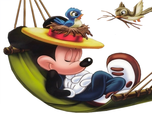 disney-267.png