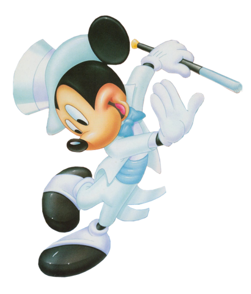 disney-281.png