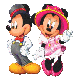 disney-29.gif