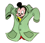 disney-291.gif