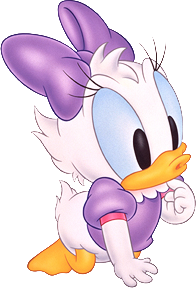 disney-297.png