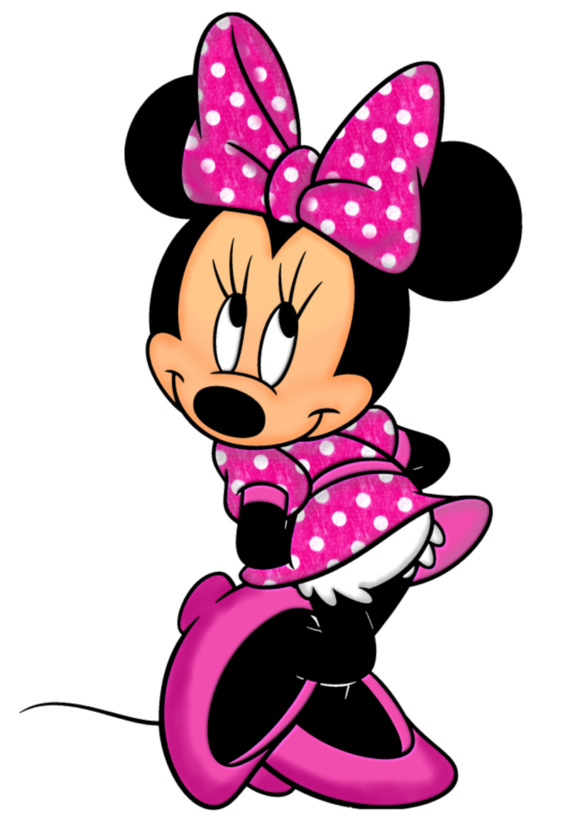 disney-3.png